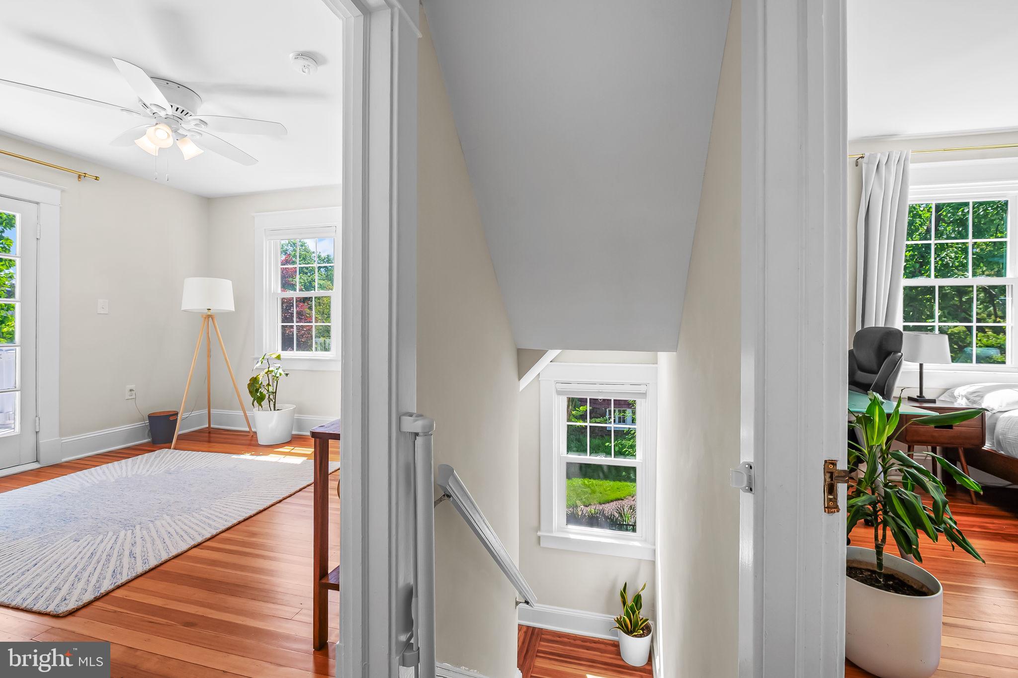 5724 Ridgedale Road Baltimore, MD 21209 - Photo 39 of 64