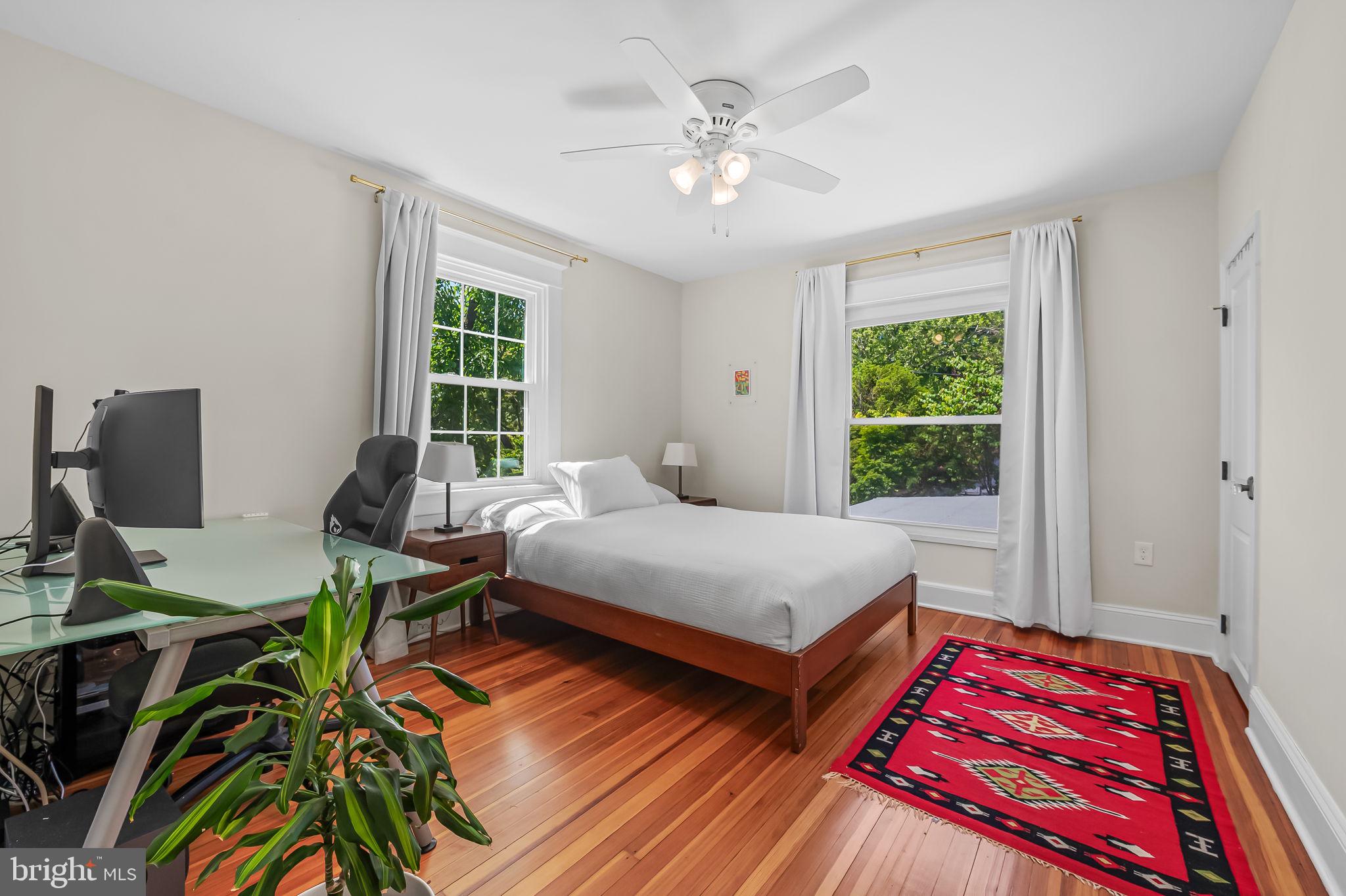 5724 Ridgedale Road Baltimore, MD 21209 - Photo 40 of 64
