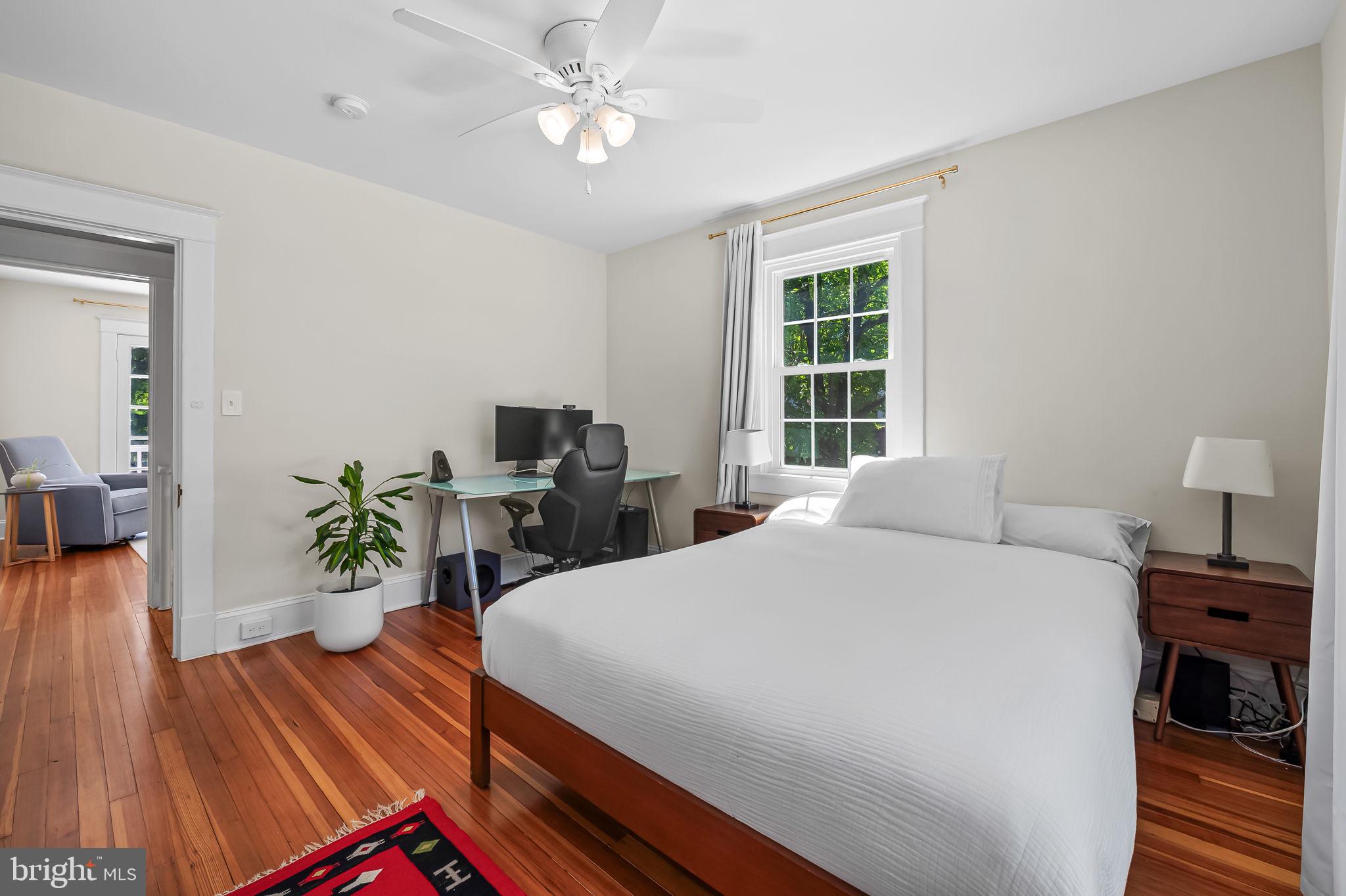 5724 Ridgedale Road Baltimore, MD 21209 - Photo 41 of 64