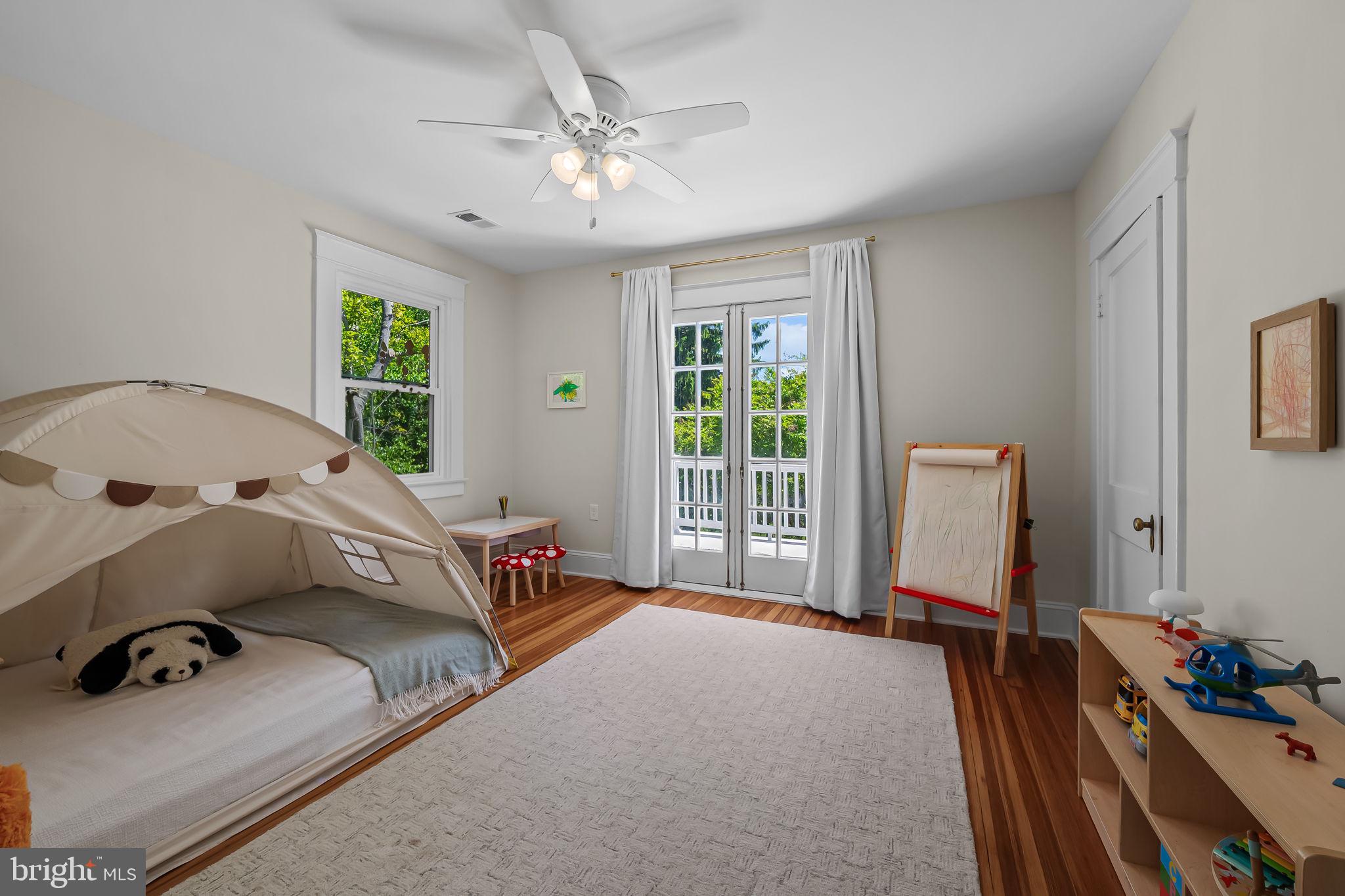 5724 Ridgedale Road Baltimore, MD 21209 - Photo 42 of 64
