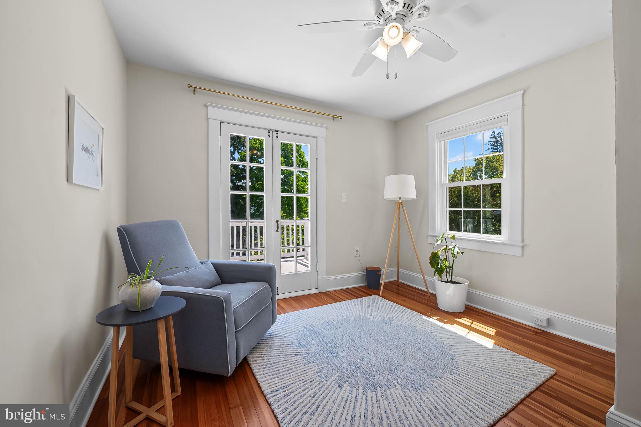 5724 Ridgedale Road Baltimore, MD 21209 - Photo 43 of 64