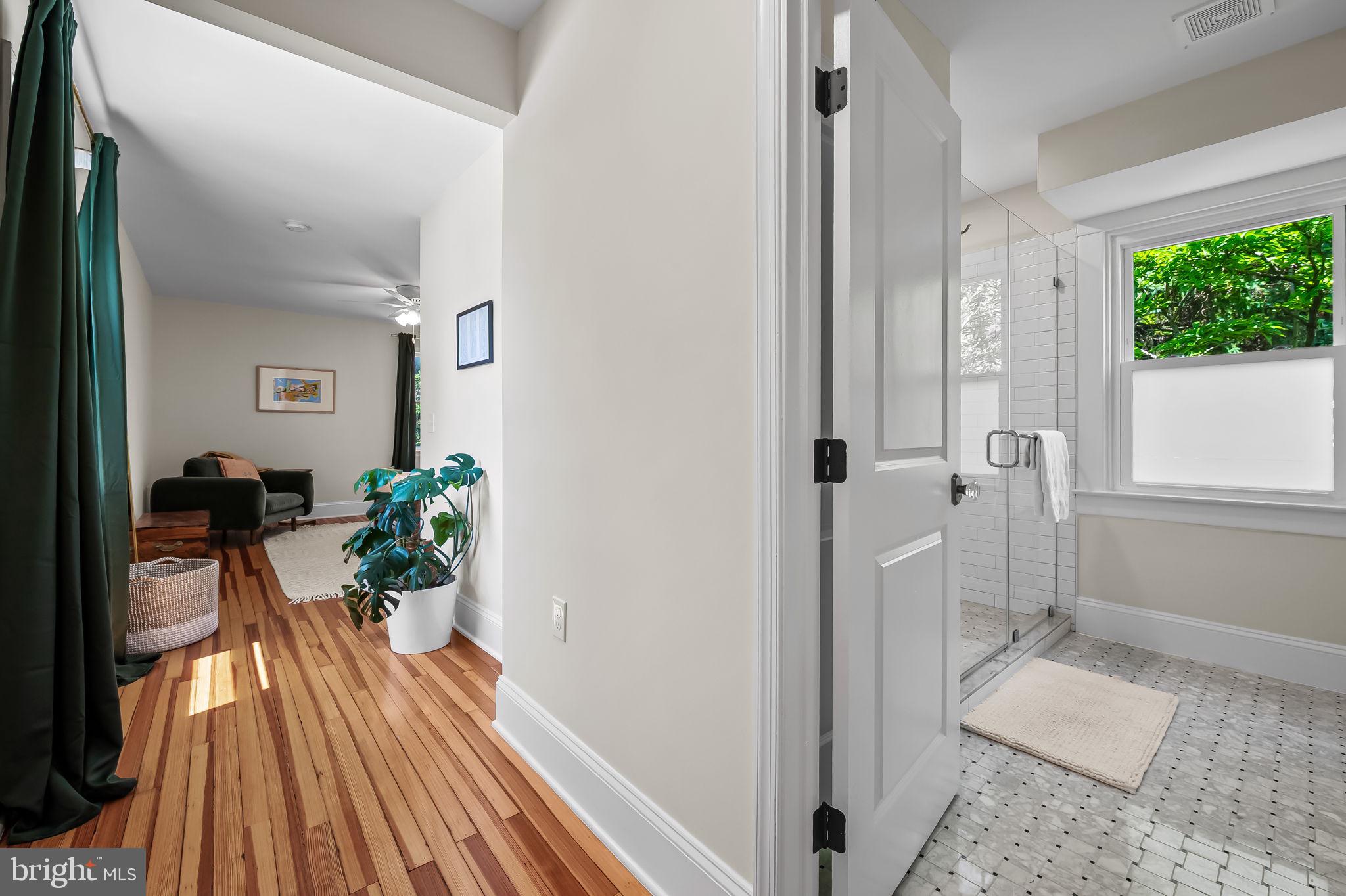5724 Ridgedale Road Baltimore, MD 21209 - Photo 49 of 64