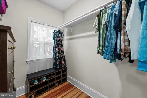 $945,000 | 5724 Ridgedale Road, Baltimore, MD 21209