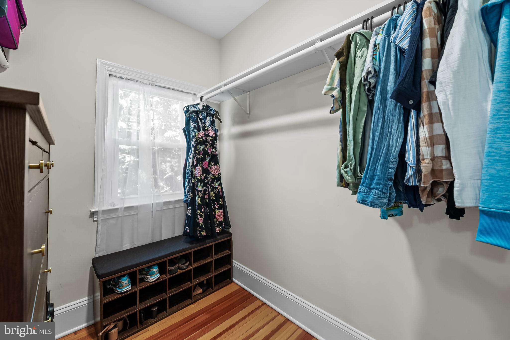 5724 Ridgedale Road Baltimore, MD 21209 - Photo 51 of 64