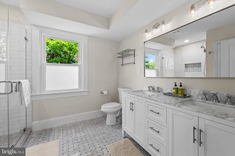 $945,000 | 5724 Ridgedale Road, Baltimore, MD 21209