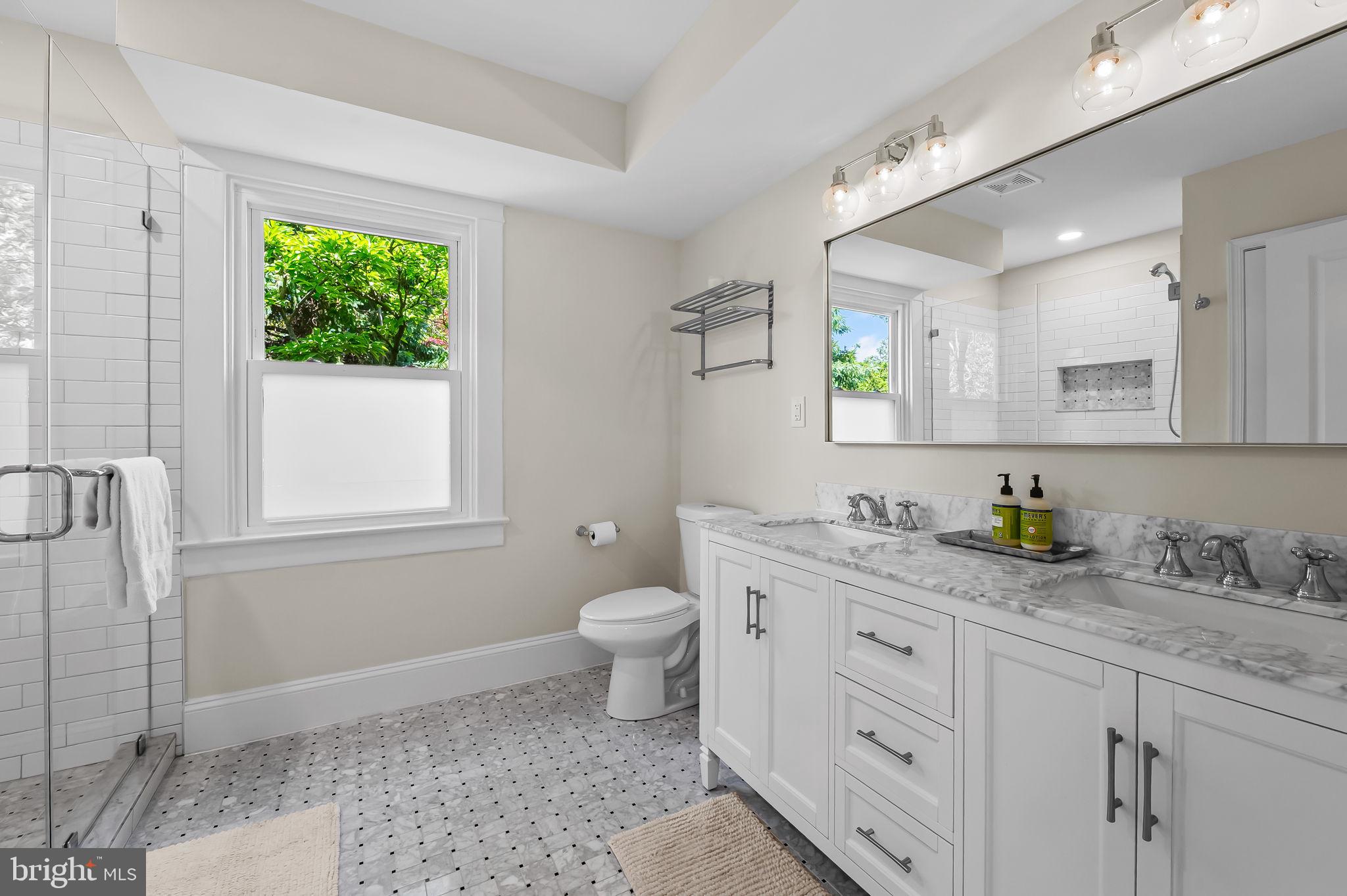 5724 Ridgedale Road Baltimore, MD 21209 - Photo 52 of 64