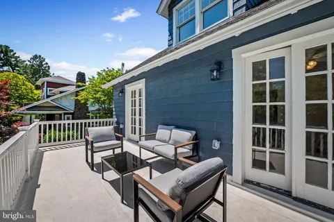 $945,000 | 5724 Ridgedale Road, Baltimore, MD 21209