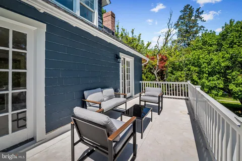 $945,000 | 5724 Ridgedale Road, Baltimore, MD 21209
