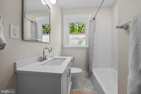 $945,000 | 5724 Ridgedale Road, Baltimore, MD 21209