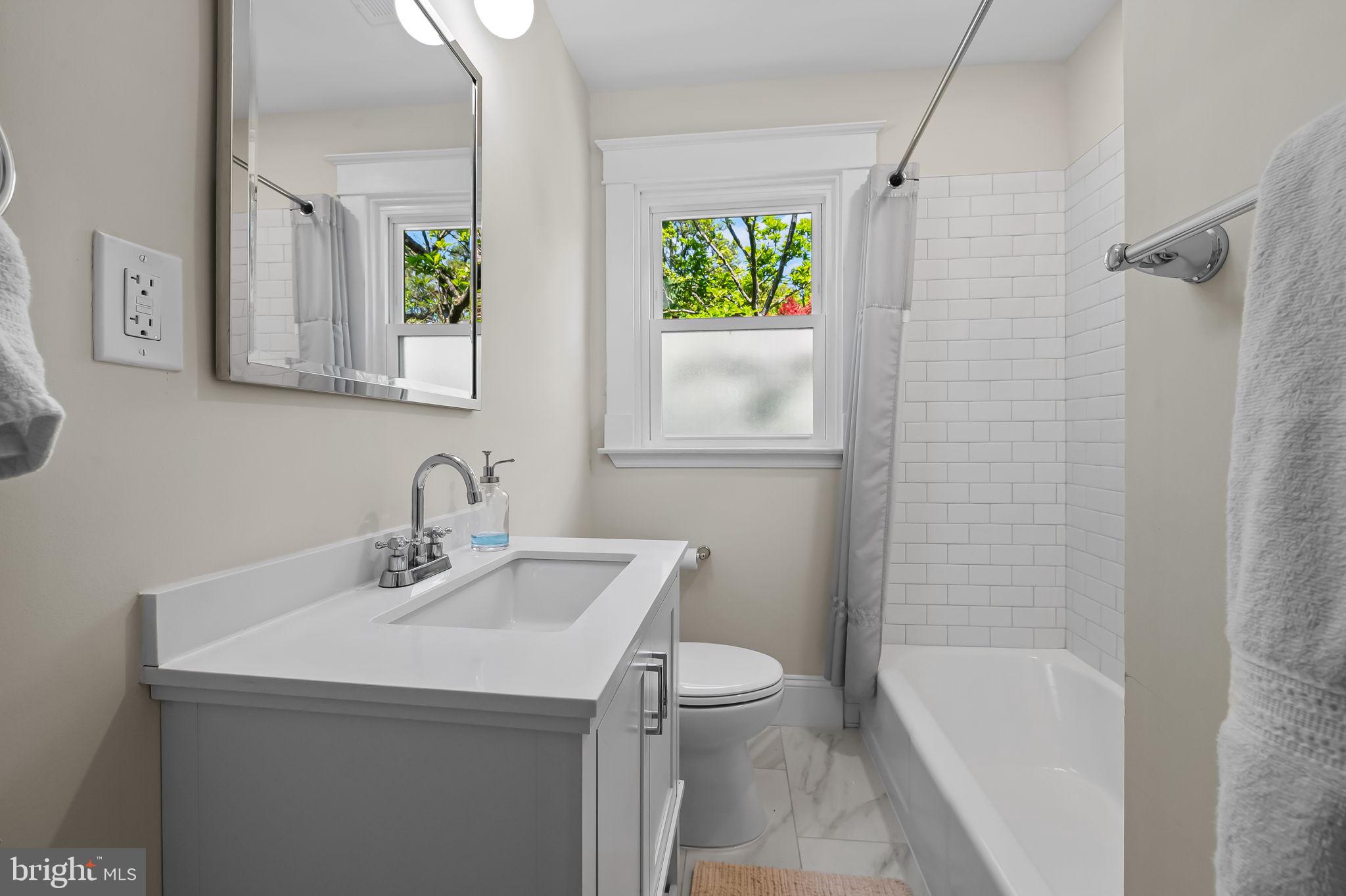 5724 Ridgedale Road Baltimore, MD 21209 - Photo 56 of 64
