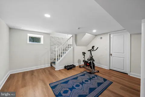 $945,000 | 5724 Ridgedale Road, Baltimore, MD 21209