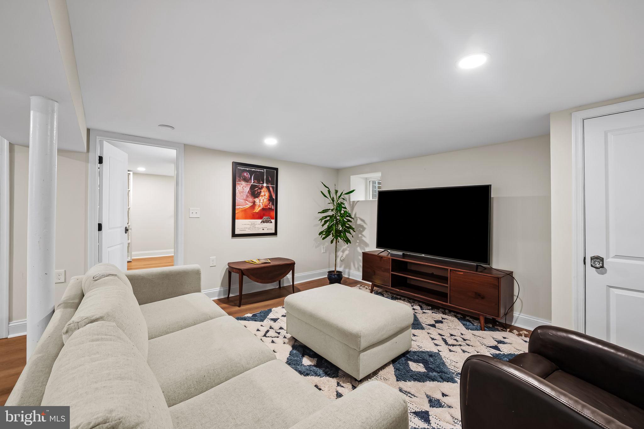 5724 Ridgedale Road Baltimore, MD 21209 - Photo 59 of 64