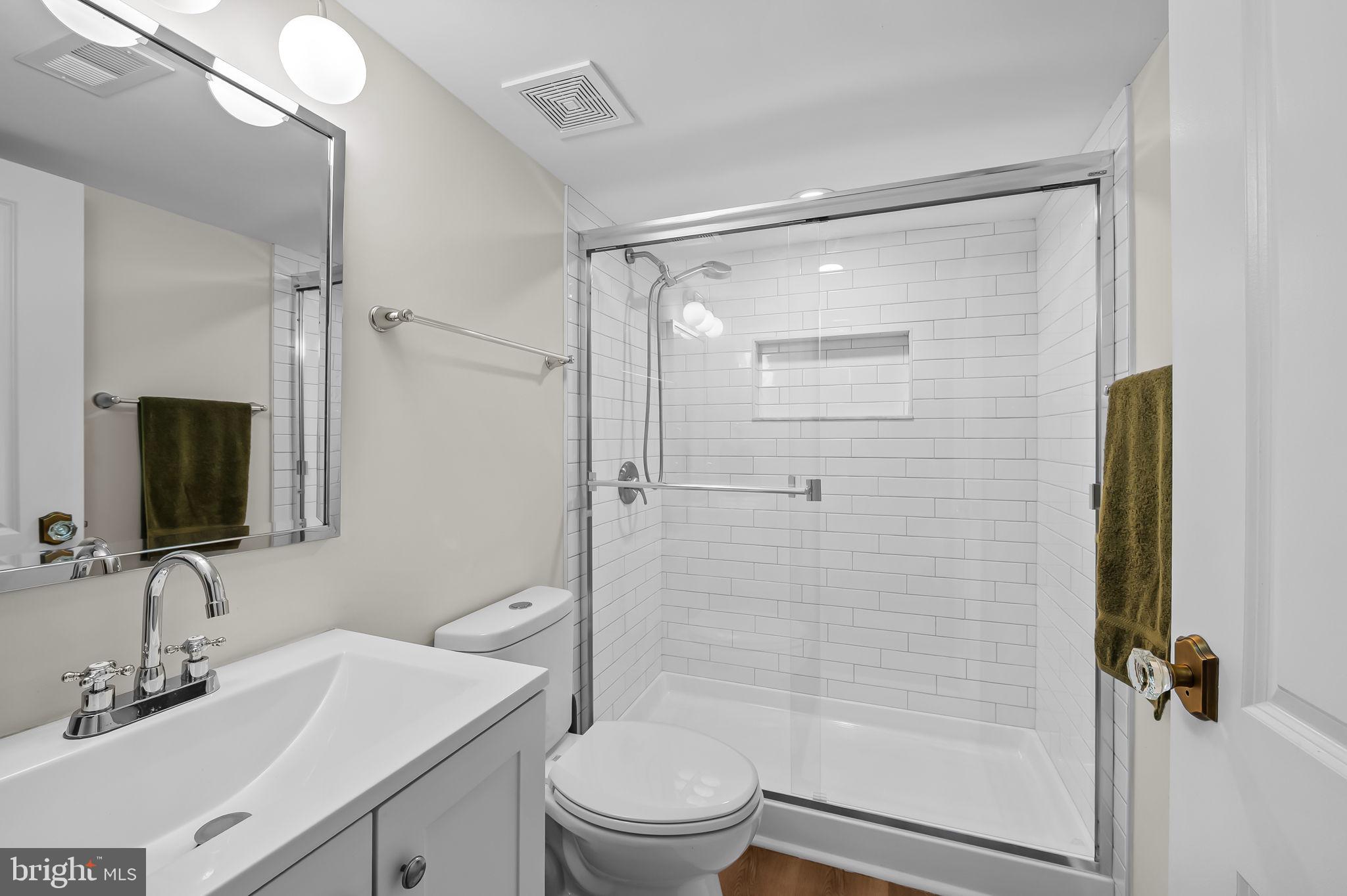 5724 Ridgedale Road Baltimore, MD 21209 - Photo 60 of 64