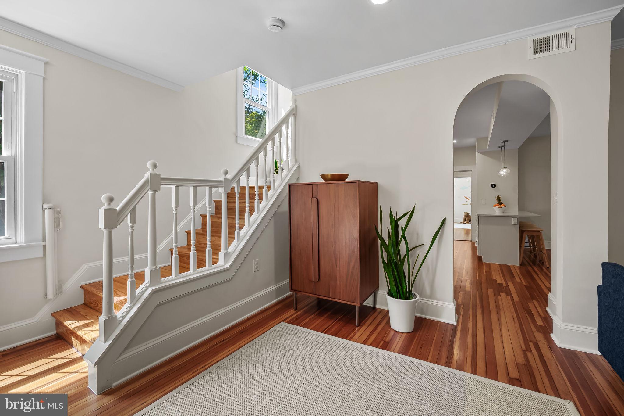 5724 Ridgedale Road Baltimore, MD 21209 - Photo 6 of 64
