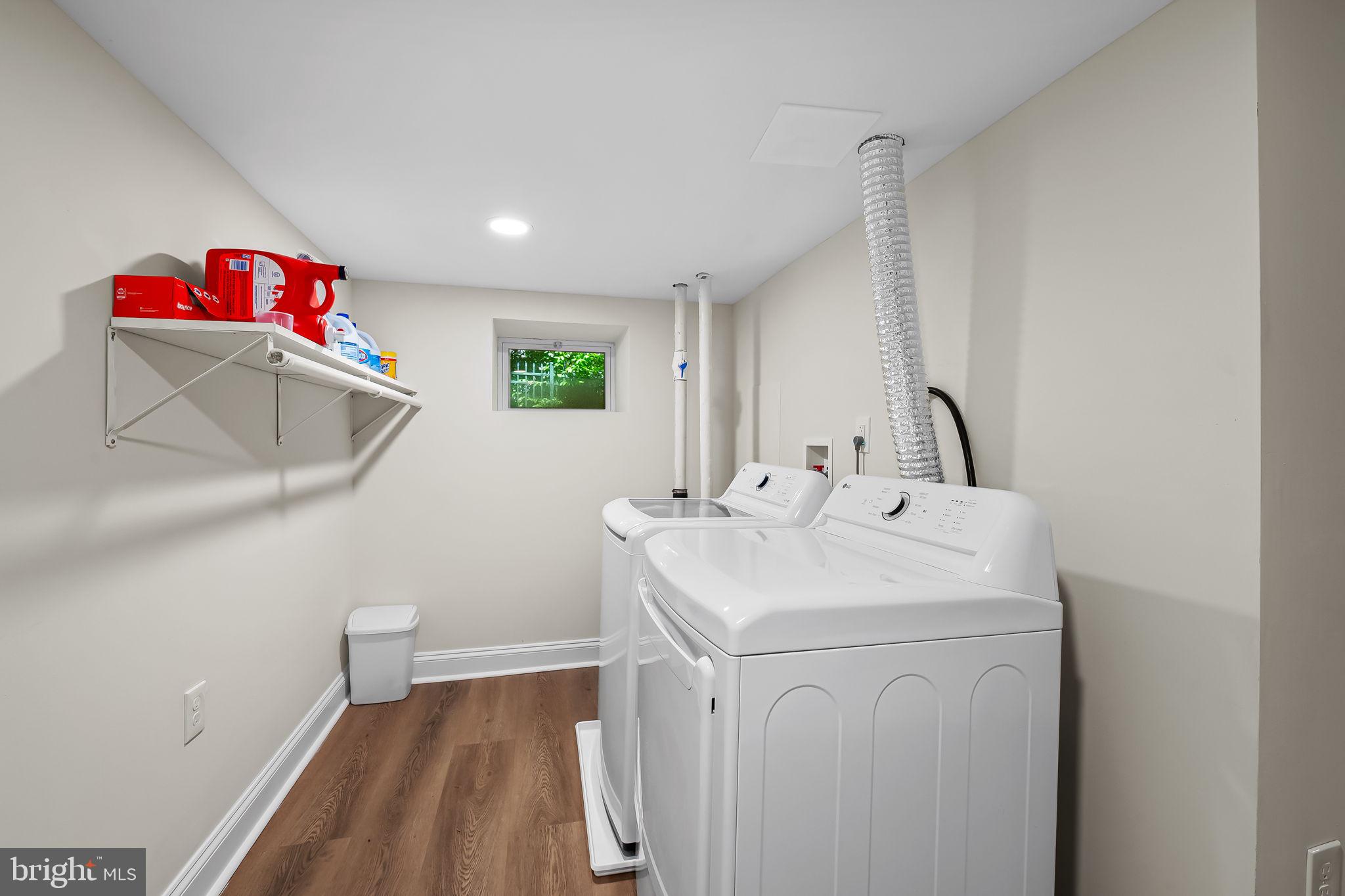 5724 Ridgedale Road Baltimore, MD 21209 - Photo 61 of 64
