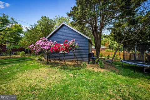 $945,000 | 5724 Ridgedale Road, Baltimore, MD 21209