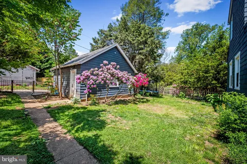 $945,000 | 5724 Ridgedale Road, Baltimore, MD 21209