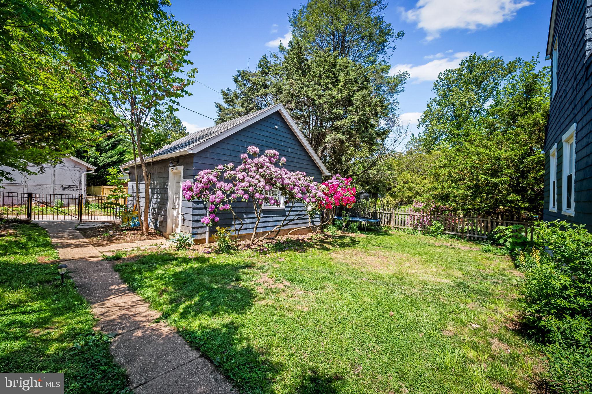 5724 Ridgedale Road Baltimore, MD 21209 - Photo 64 of 64