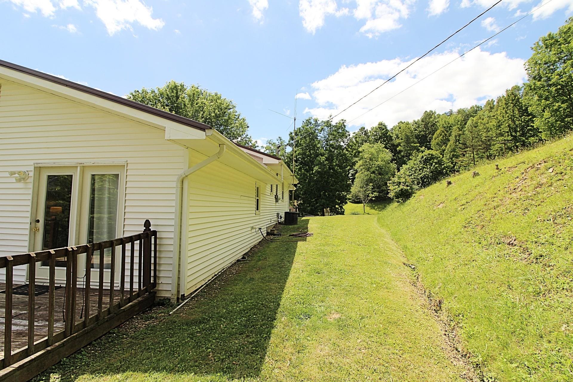 712 Rattlesnake Ridge Road Grayson, KY 41143 - Photo 22 of 22