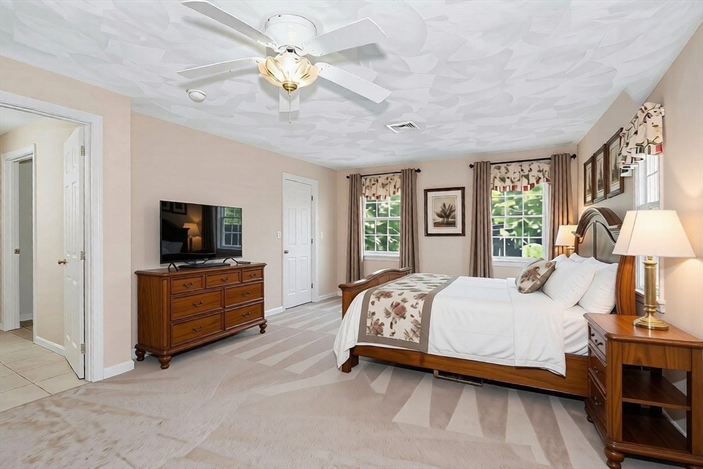 6 Peter Road North Reading, MA 01864 - Photo 20 of 39