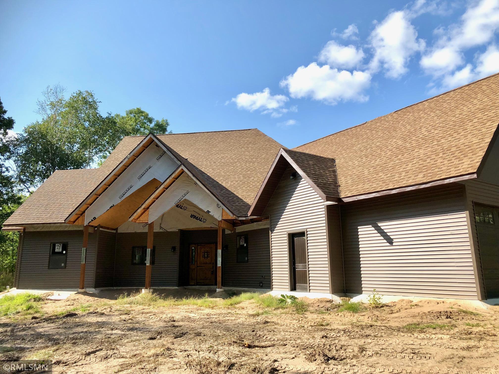 4421 Copper Road Brainerd, MN 56401 - Photo 1 of 1 Gallery Image 1