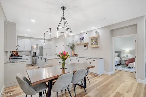 $374,900 | 7450 South Eastern Avenue, Unit 1077, Las Vegas, NV 89123