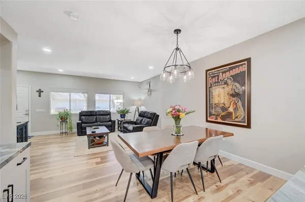 $374,900 | 7450 South Eastern Avenue, Unit 1077, Las Vegas, NV 89123