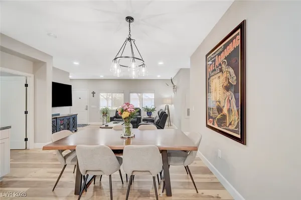 $374,900 | 7450 South Eastern Avenue, Unit 1077, Las Vegas, NV 89123