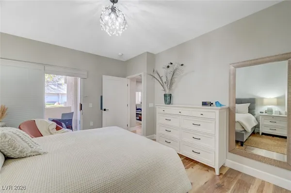 $374,900 | 7450 South Eastern Avenue, Unit 1077, Las Vegas, NV 89123