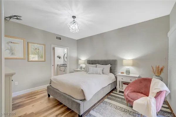 $374,900 | 7450 South Eastern Avenue, Unit 1077, Las Vegas, NV 89123