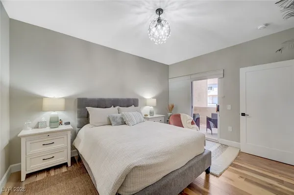 $374,900 | 7450 South Eastern Avenue, Unit 1077, Las Vegas, NV 89123