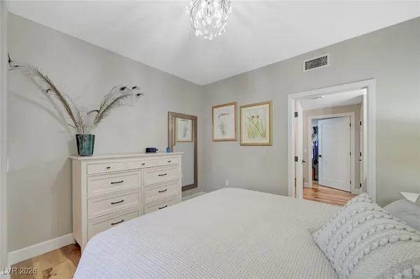 $374,900 | 7450 South Eastern Avenue, Unit 1077, Las Vegas, NV 89123