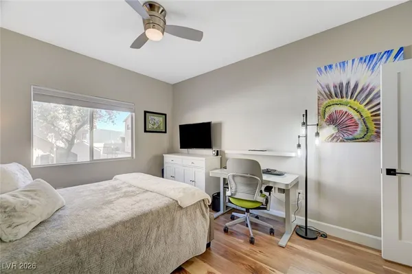 $374,900 | 7450 South Eastern Avenue, Unit 1077, Las Vegas, NV 89123