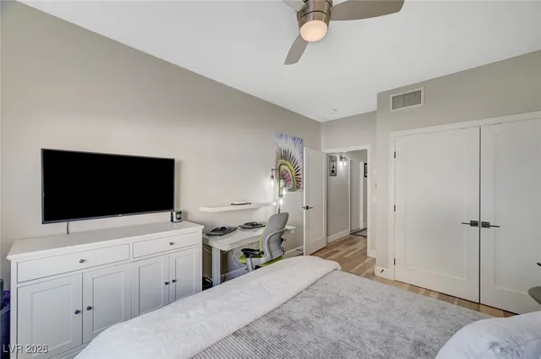 $374,900 | 7450 South Eastern Avenue, Unit 1077, Las Vegas, NV 89123