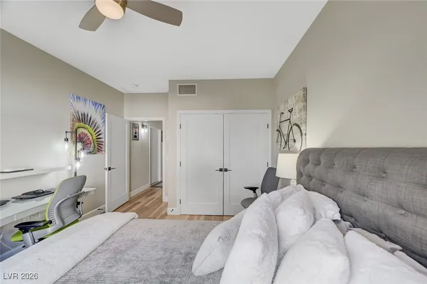 $374,900 | 7450 South Eastern Avenue, Unit 1077, Las Vegas, NV 89123