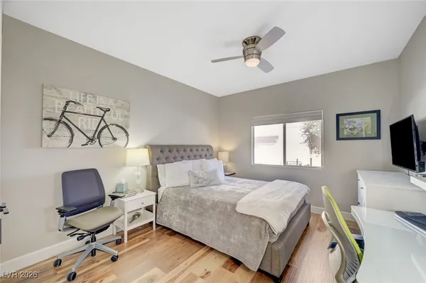 $374,900 | 7450 South Eastern Avenue, Unit 1077, Las Vegas, NV 89123