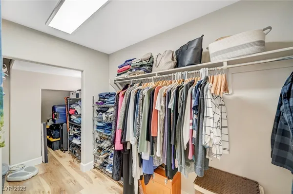 $374,900 | 7450 South Eastern Avenue, Unit 1077, Las Vegas, NV 89123