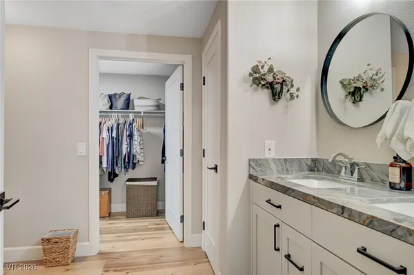 $374,900 | 7450 South Eastern Avenue, Unit 1077, Las Vegas, NV 89123