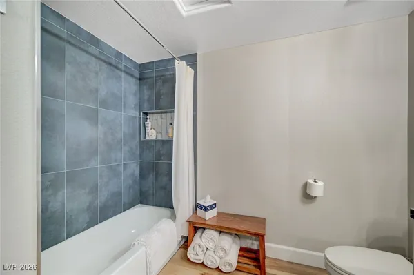 $374,900 | 7450 South Eastern Avenue, Unit 1077, Las Vegas, NV 89123