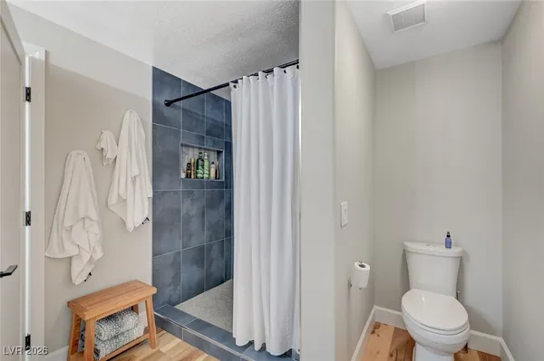 $374,900 | 7450 South Eastern Avenue, Unit 1077, Las Vegas, NV 89123