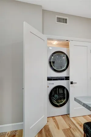 $374,900 | 7450 South Eastern Avenue, Unit 1077, Las Vegas, NV 89123