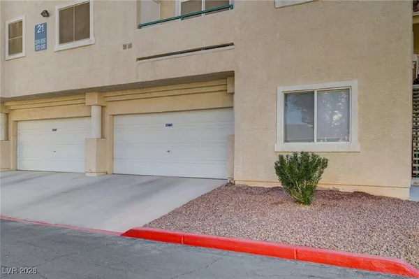 $374,900 | 7450 South Eastern Avenue, Unit 1077, Las Vegas, NV 89123