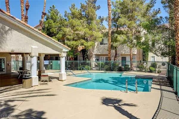 $374,900 | 7450 South Eastern Avenue, Unit 1077, Las Vegas, NV 89123