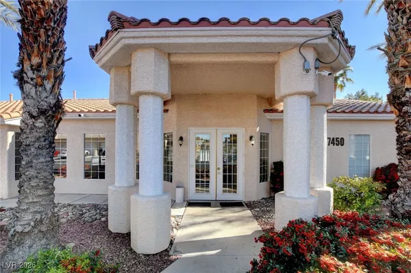 $374,900 | 7450 South Eastern Avenue, Unit 1077, Las Vegas, NV 89123