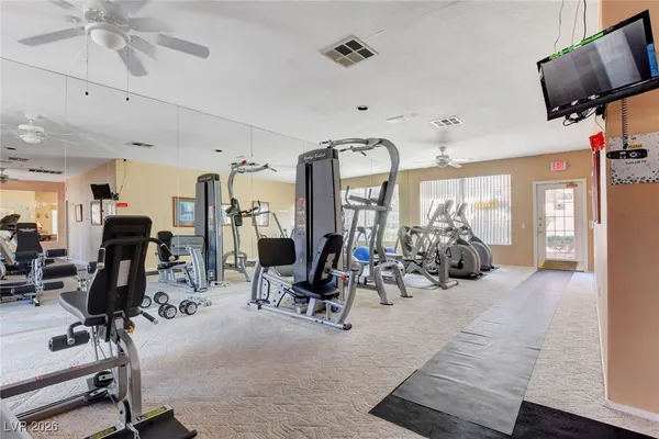 $374,900 | 7450 South Eastern Avenue, Unit 1077, Las Vegas, NV 89123