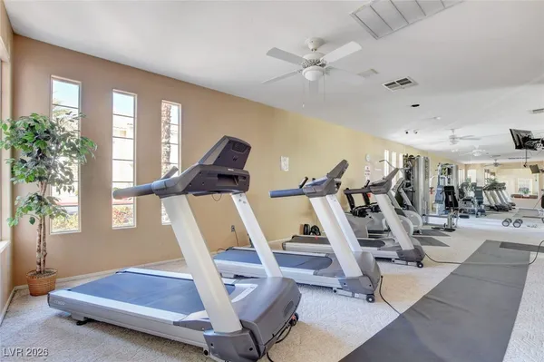 $374,900 | 7450 South Eastern Avenue, Unit 1077, Las Vegas, NV 89123