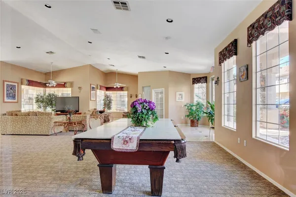 $374,900 | 7450 South Eastern Avenue, Unit 1077, Las Vegas, NV 89123