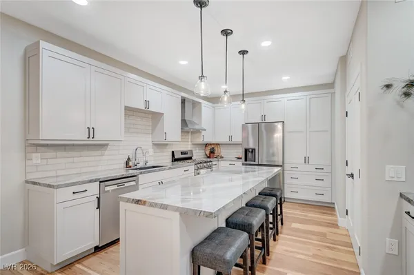 $374,900 | 7450 South Eastern Avenue, Unit 1077, Las Vegas, NV 89123