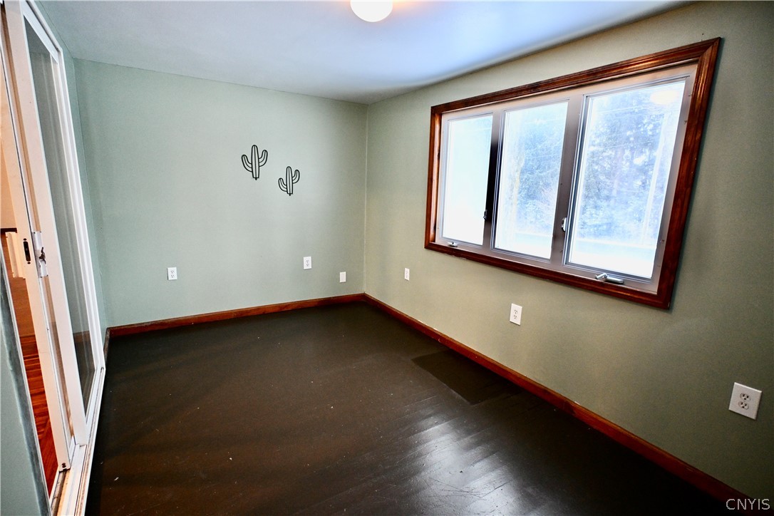 3292 Simmons Road Vernon, NY 13477 - Photo 34 of 40