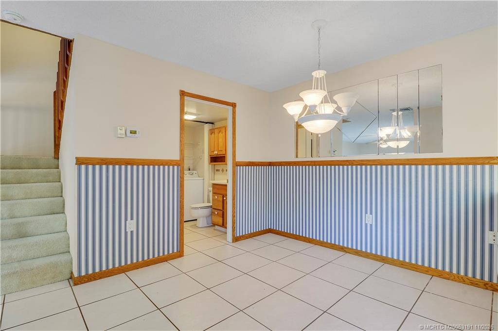 5662 Southeast Windsong Lane, Unit 408 Stuart, FL 34997 - Photo 14 of 35